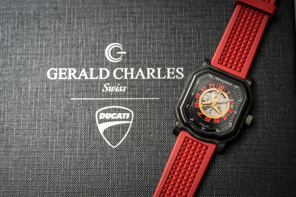 The New Maestro 4.0 Ducati 30° Anniversario 916 Watch-6.webp