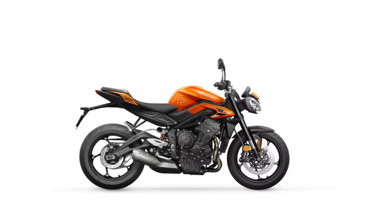 The New Matt Baja Orange Triumph Street Triple 765 R-LivingWithGravity-Cover The New Matt Baja Orange Triumph Street Triple 765 R-LivingWithGravity-Cover.jp