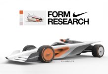 The New Nike Alphafly 3: A Leap in Performance Innovation The-New-Nike-Alphafly-3-A-Leap-in-Performance-Innovation.jpg