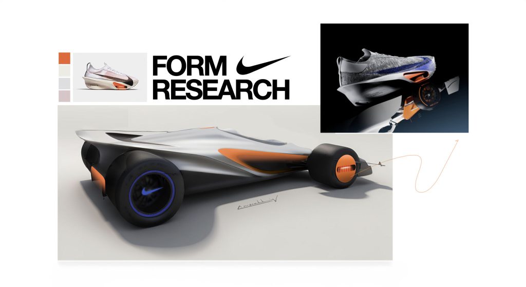 The-New-Nike-Alphafly-3-A-Leap-in-Performance-Innovation.jpg
