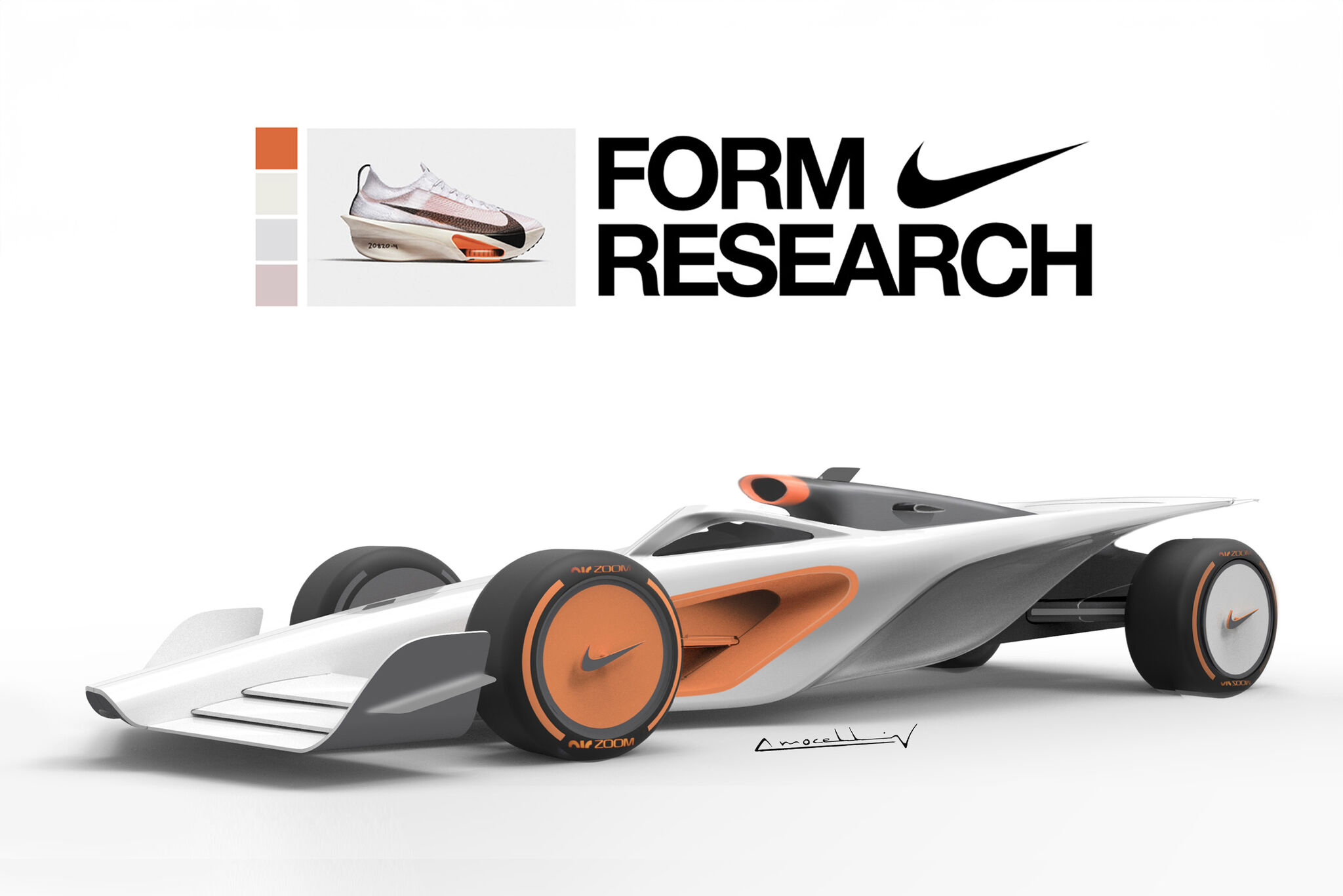 The New Nike Alphafly 3 A Leap in Performance Innovation The-New-Nike-Alphafly-3-A-Leap-in-Performance-Innovation.jpg