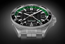 The New Norqain Adventure Neverest GMT The-New-Norqain-Adventure-Neverest-GMT-LivingWithGravity-Cover-1.jpg