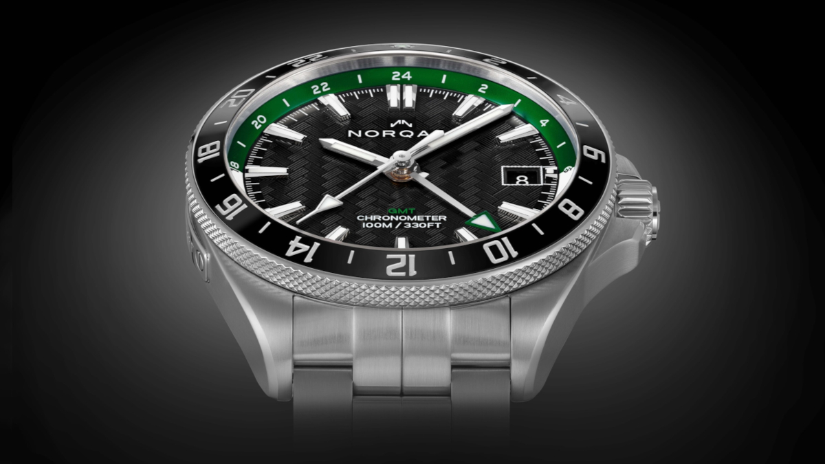 The-New-Norqain-Adventure-Neverest-GMT-LivingWithGravity-Cover-1 The-New-Norqain-Adventure-Neverest-GMT-LivingWithGravity-Cover-1.jpg