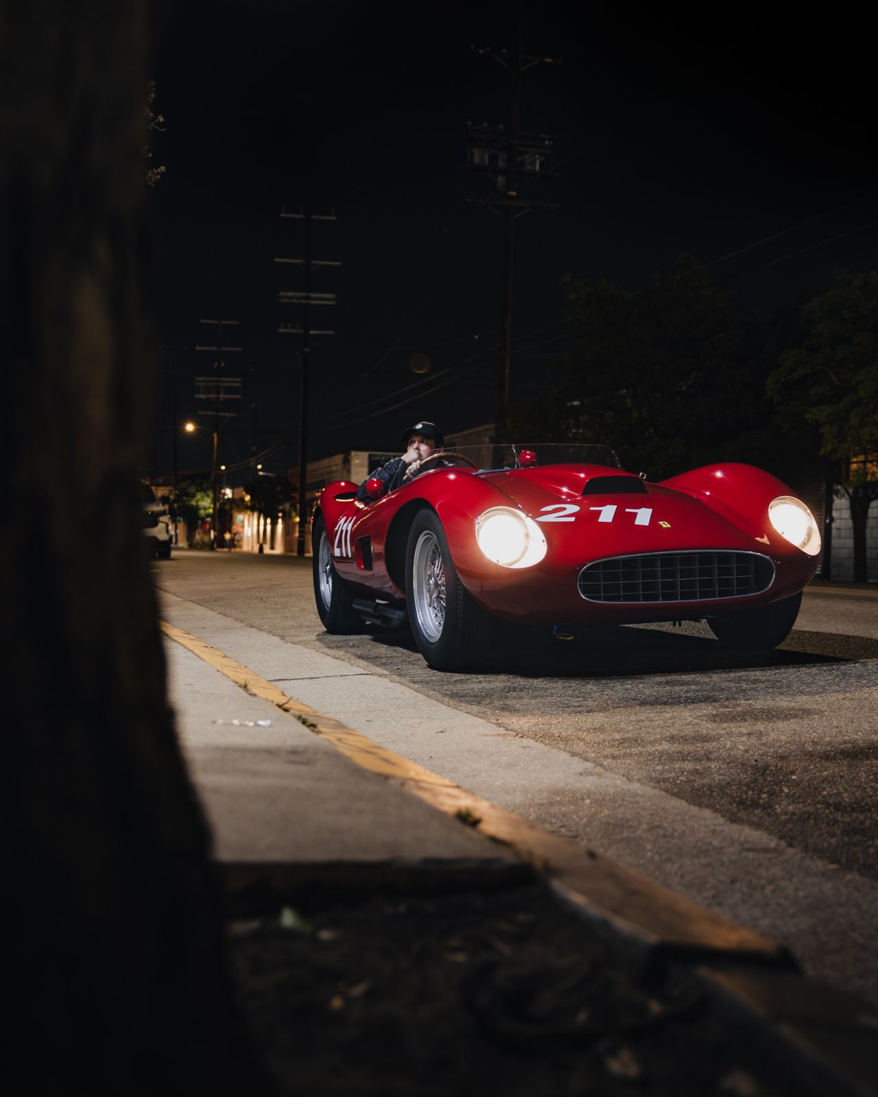 The New Rising Value of the Ferrari 625 TRC Spider-LivingWithGravity-4 The-New-Rising-Value-of-the-Ferrari-625-TRC-Spider-LivingWithGravity-4.jpg