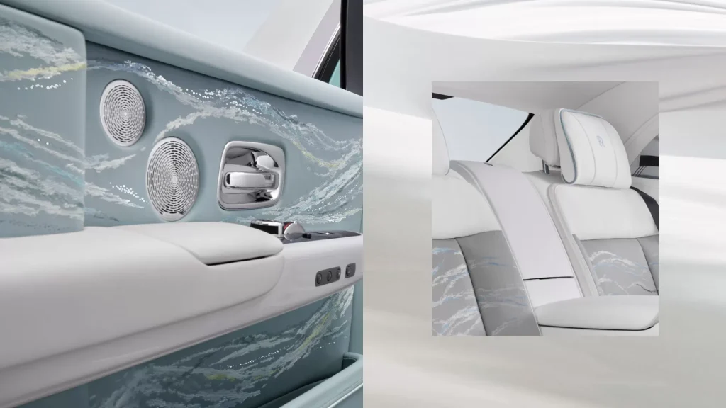 The New Rolls Royce Phantom Scintilla A Tribute to the Spirit of Ecstasy-LivingWithGravity-3.webp