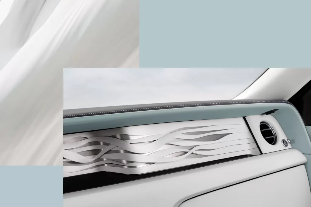 The New Rolls Royce Phantom Scintilla A Tribute to the Spirit of Ecstasy-LivingWithGravity-3.webp