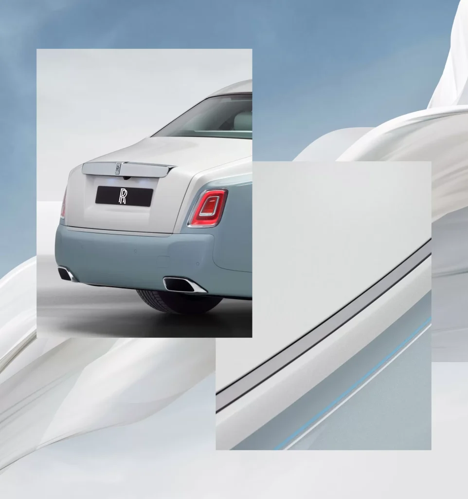 The New Rolls Royce Phantom Scintilla A Tribute to the Spirit of Ecstasy-LivingWithGravity-3.webp