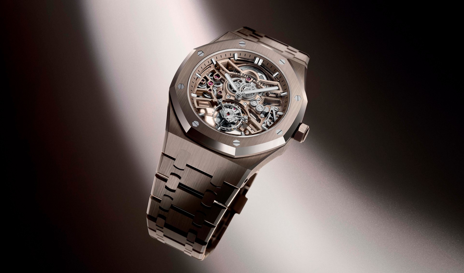The New Royal Oak’s Flying Tourbillon Openworked in Sand Gold-LivingWithGravity The-New-Royal-Oaks-Flying-Tourbillon-Openworked-in-Sand-Gold-LivingWithGravity.jpg
