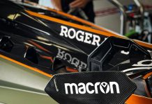 The New Sportswear Partner Macron for Automobili Lamborghini Squadra Corse The-New-Sportswear-Partner-for-Automobili-Lamborghini-Squadra-Corse-LivingWithGravity.jpg