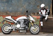 The New Story of the Münch Mammut 2000 The-New-Story-of-the-Munch-Mammut-2000-1.jpg