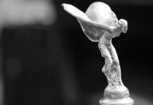 The New Timeless Allure of the Spirit of Ecstasy: A Rolls-Royce Legacy The-New-Timeless-Allure-of-the-Spirit-of-Ecstasy-A-Rolls-Royce-Legacy-LivingWithGravity-Cover.jpg