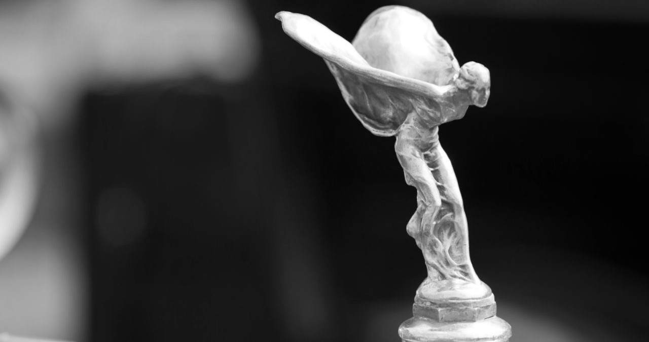 The New Timeless Allure of the Spirit of Ecstasy A Rolls-Royce Legacy-LivingWithGravity-Cover The-New-Timeless-Allure-of-the-Spirit-of-Ecstasy-A-Rolls-Royce-Legacy-LivingWithGravity-Cover.jpg