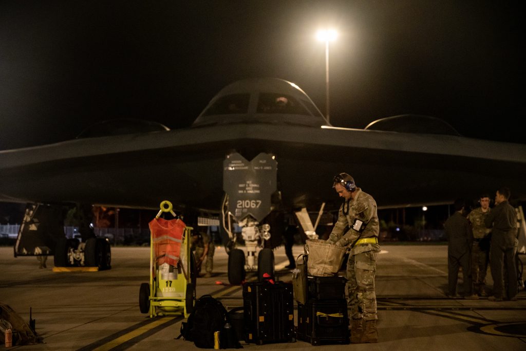 The New U.S. Air Force’s B-2 Bomber Mission in Australia-LivingWithGravity-2.jpg