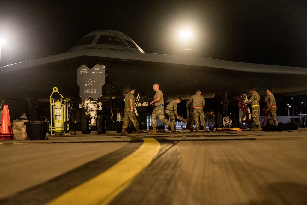 The New U.S. Air Force’s B-2 Bomber Mission in Australia-LivingWithGravity-2.jpg