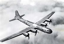 The New Untold Story Behind the B-29’s Turret Transformation The-New-Untold-Story-Behind-the-B-29s-Turret-Transformation-10-scaled.jpg