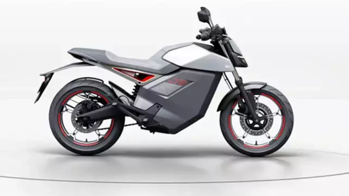 The Ola Roadster A New Benchmark in Electric Motorcycles-LivingWithGravity-Cover The-Ola-Roadster-A-New-Benchmark-in-Electric-Motorcycles-LivingWithGravity-1.webp