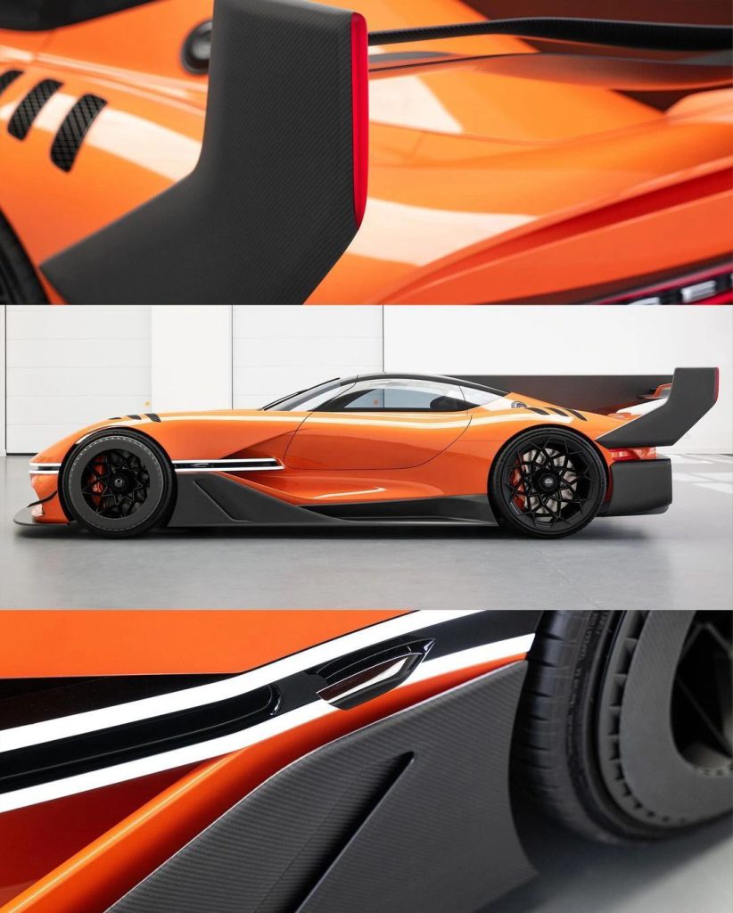 4 / 10 – The Role of HOTE Studio in Shaping Tomorrow’s New Trends-LivingWithGravity-3.jpg