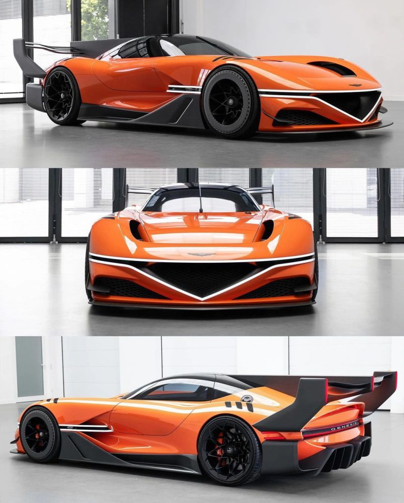 4 / 10 – The Role of HOTE Studio in Shaping Tomorrow’s New Trends-LivingWithGravity-3.jpg