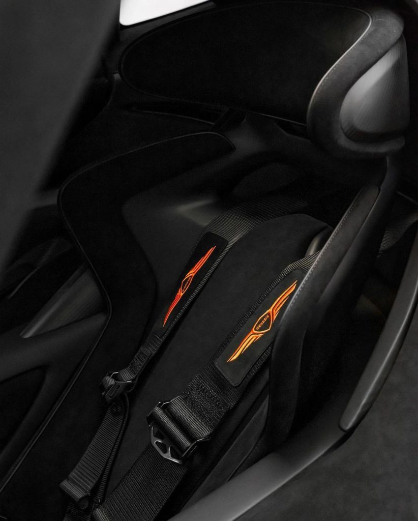 4 / 10 – The Role of HOTE Studio in Shaping Tomorrow’s New Trends-LivingWithGravity-3.jpg