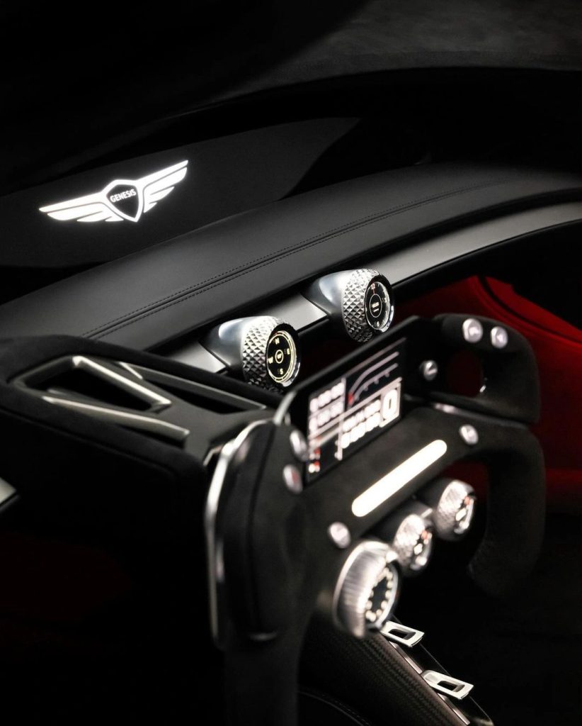 4 / 10 – The Role of HOTE Studio in Shaping Tomorrow’s New Trends-LivingWithGravity-3.jpg