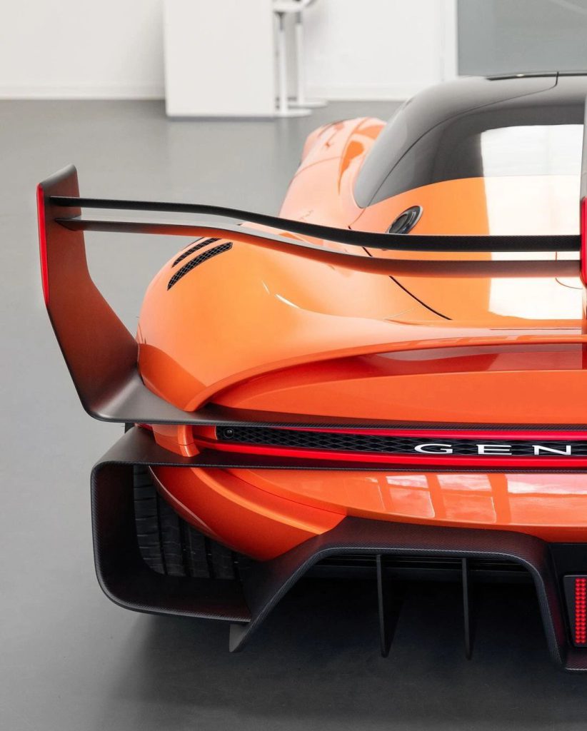 4 / 10 – The Role of HOTE Studio in Shaping Tomorrow’s New Trends-LivingWithGravity-3.jpg