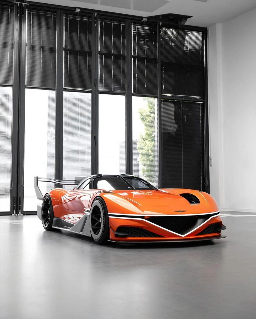 4 / 10 – The Role of HOTE Studio in Shaping Tomorrow’s New Trends-LivingWithGravity-3.jpg