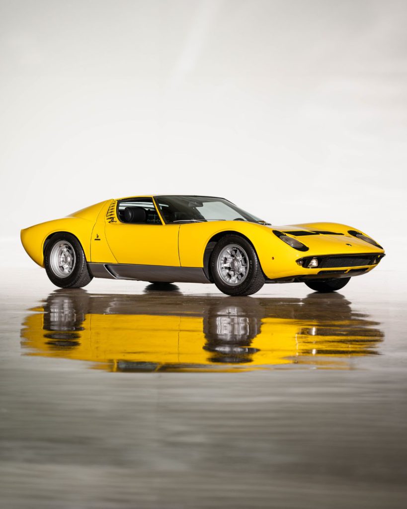 The-Subtle-New-Upgrades-of-the-1969-Lamborghini-Miura-S.webp