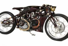 The Typhoon: Crafting New Perfection on Two Wheels The-Typhoon-Crafting-New-Perfection-on-Two-Wheels-LIvingWithGravity-Cover.jpg