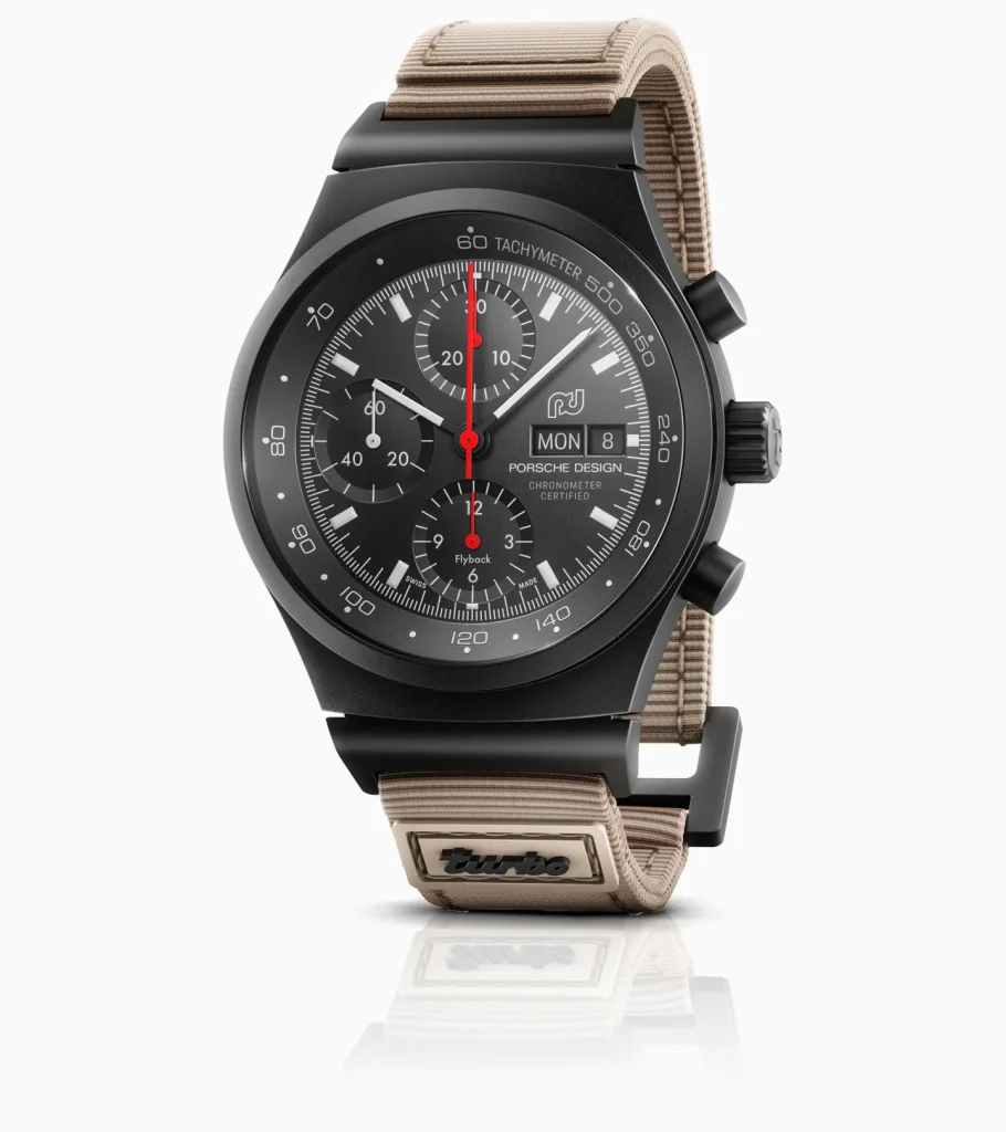 The-Ultimate-New-Porsche-Timepiece-LivingWithgravity-6.webp