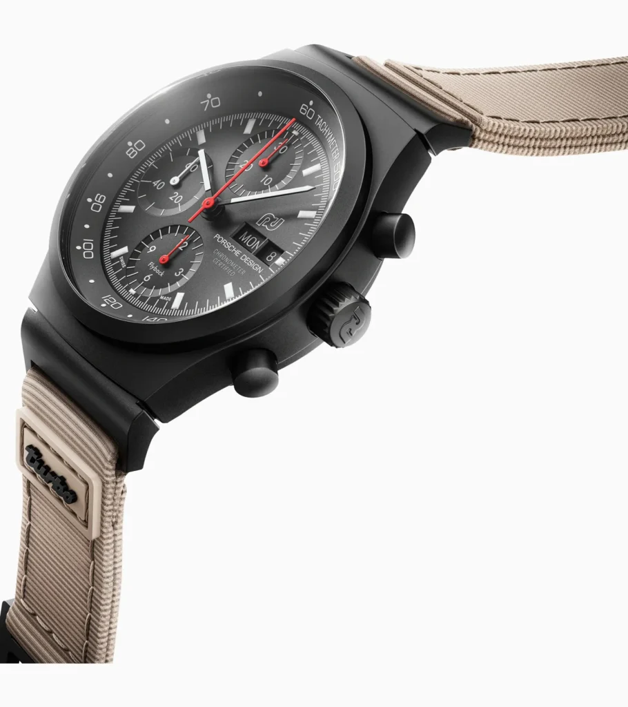 The-Ultimate-New-Porsche-Timepiece-LivingWithgravity-7.webp