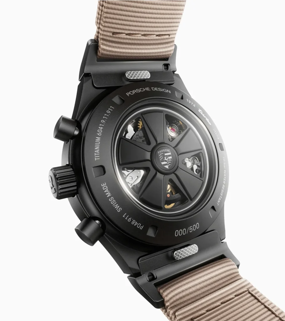 The-Ultimate-New-Porsche-Timepiece-LivingWithgravity-7.webp