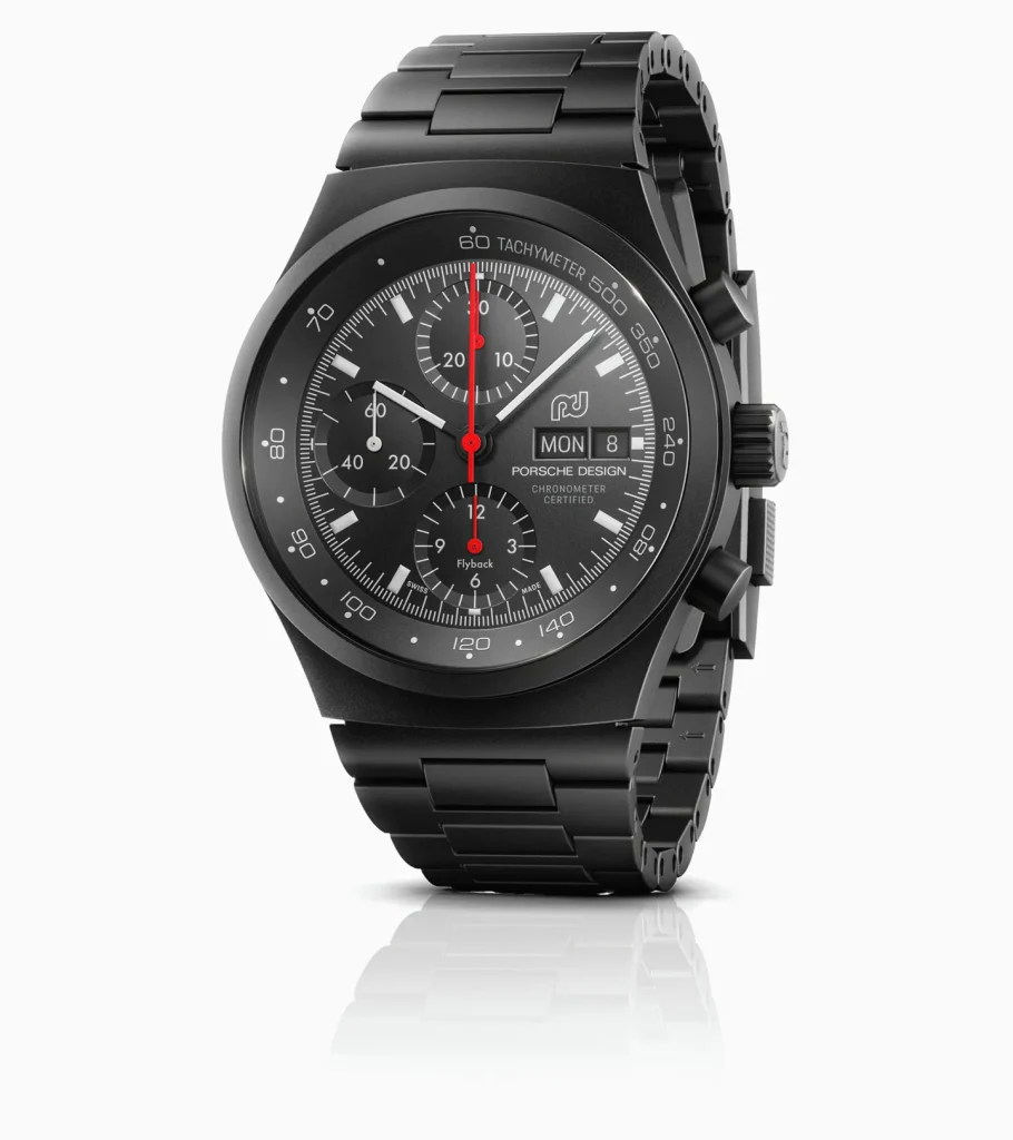 The-Ultimate-New-Porsche-Timepiece-LivingWithgravity-7.webp