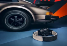 The Ultimate New Porsche Timepiece The-Ultimate-New-Porsche-Timepiece-LivingWithgravity.webp