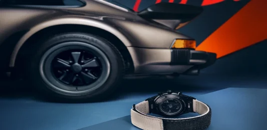 The-Ultimate-New-Porsche-Timepiece-LivingWithgravity.webp