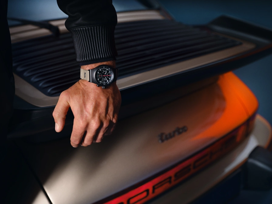 The-Ultimate-New-Porsche-Timepiece-LivingWithgravity.webp