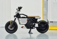 The eParkourer: Vagabund Moto’s New Custom BMW CE 02 The-eParkourer-Vagabund-Motos-New-Custom-BMW-CE-02-LivingWithGravity.jpeg