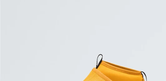 Top Features of The New North Face Summit Series Offtrail TR Shoes You Need to Know-LivingWithGravity-3.webp