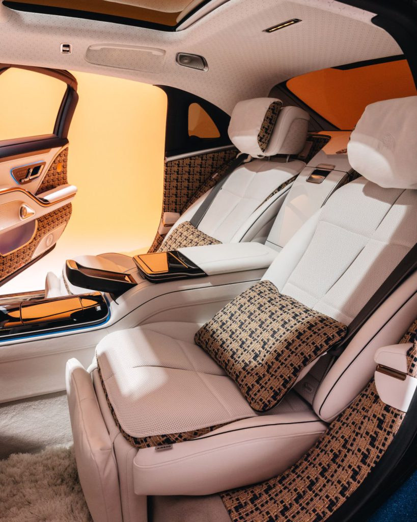 Top-Features-of-the-New-Mercedes-Maybach-S-Class-Haute-Voiture-You-Need-to-Know-LivingWithGravity.jpg