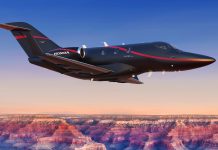 Top Reasons the New HondaJet Elite II is the Best Choice for Private Aviation Top-Reasons-the-New-HondaJet-Elite-II-is-the-Best-Choice-for-Private-Aviation-LivingWithGravity.jpeg