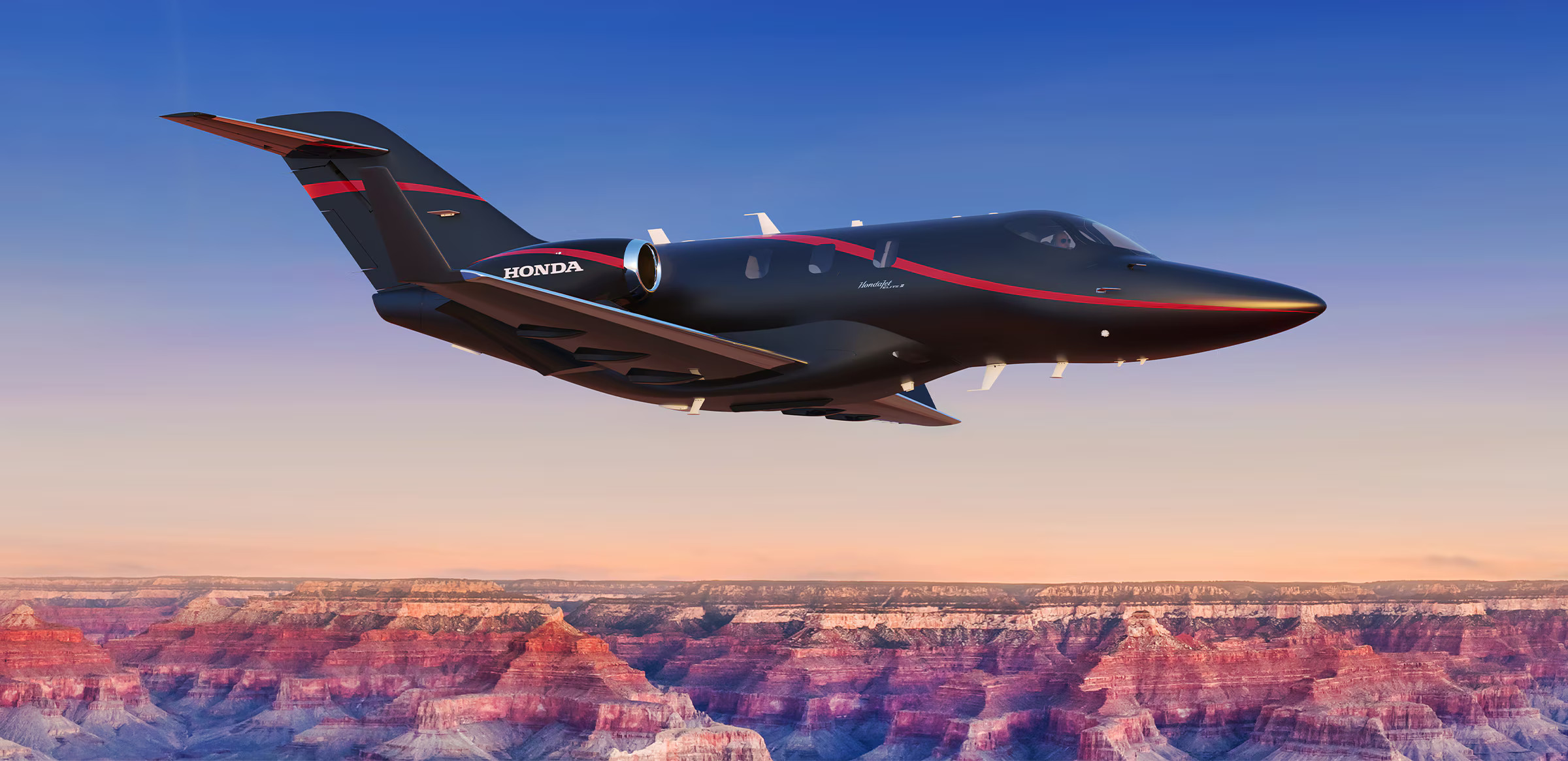 Top Reasons the New HondaJet Elite II is the Best Choice for Private Aviation-LivingWithGravity Top-Reasons-the-New-HondaJet-Elite-II-is-the-Best-Choice-for-Private-Aviation-LivingWithGravity.jpeg