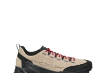 Top Reasons to Choose New Keen Jasper Zionic for Your Next Outdoor Adventure 5 / 7 – Top Reasons to Choose New Keen Jasper Zionic for Your Next Outdoor Adventure-LIvingWithGravity-5.webp