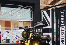 Triumph Malaysia’s First Ever New Scrambler 400X Custom 3 / 8 – Triumph Malaysia’s First Ever New Scrambler 400X Custom-4.jpg