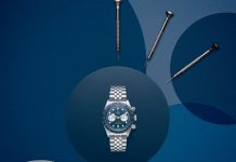 Tudor Black Bay New Chrono Blue Boutique Edition 3 / 9 – Tudor Black Bay New Chrono Blue Boutique Edition-LivingWithGravity-2.jpeg