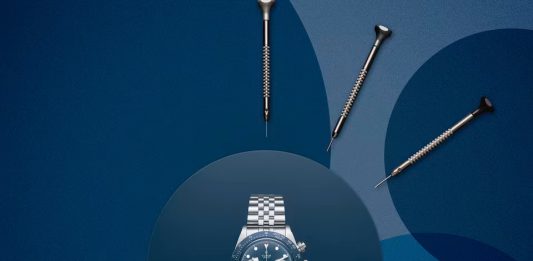 3 / 9 – Tudor Black Bay New Chrono Blue Boutique Edition-LivingWithGravity-2.jpeg