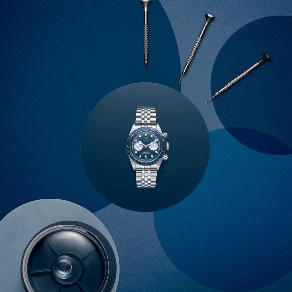 3 / 9 – Tudor Black Bay New Chrono Blue Boutique Edition-LivingWithGravity-2.jpeg