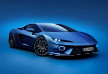 Unleashing the New Lamborghini Temerario Unleashing the New Lamborghini Temerario-LivingWithGravity-2.jpg