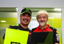 VR46 Racing Team: A New Factory-Supported Era in MotoGP VR46-Racing-Team-A-New-Factory-Supported-Era-in-MotoGP.jpg