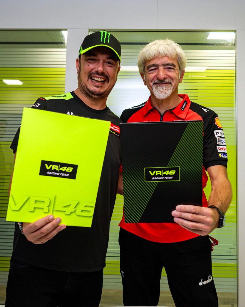 VR46-Racing-Team-A-New-Factory-Supported-Era-in-MotoGP.jpg