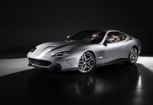 Veloce12: The New Pinnacle of Analog Driving by Touring Superleggera Veloce12-The-New-Pinnacle-of-Analog-Driving-by-Touring-Superleggera-LivingWithGravity.jpg