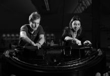 Why Pagani’s Sense of Familiarity Sets It Apart in the New Hypercar World? Why-Paganis-Sense-of-Familiarity-Sets-It-Apart-in-the-New-Hypercar-World-LivingWithGravity.jpg